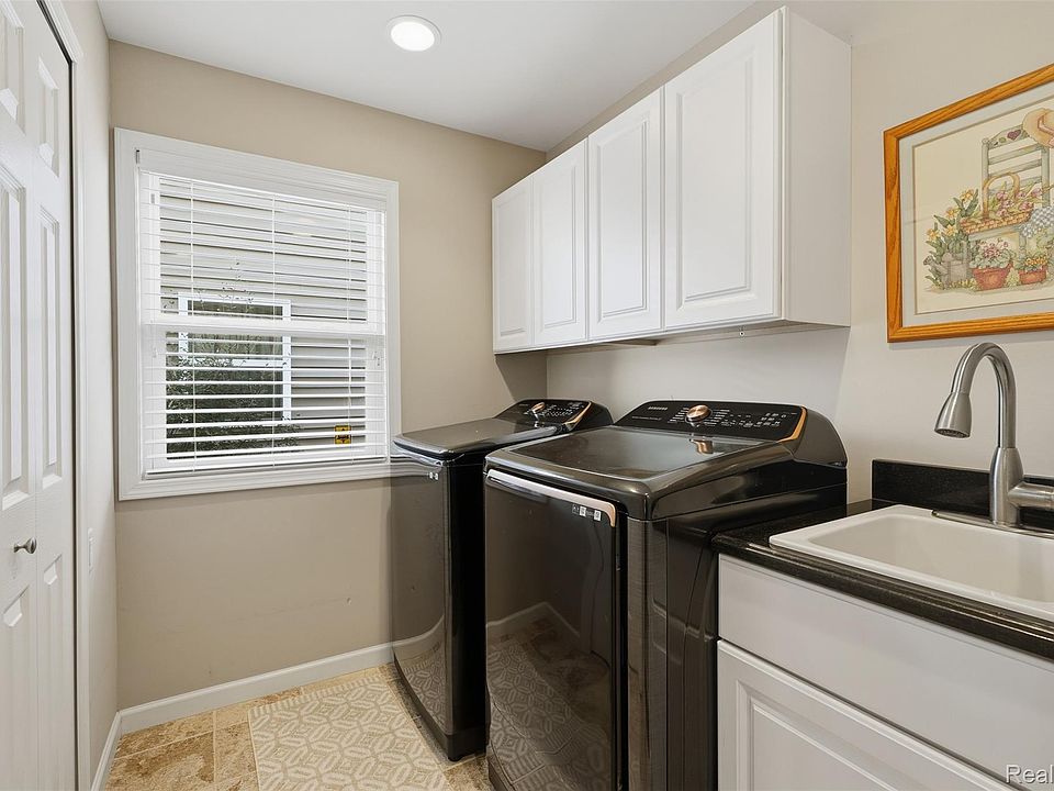 4622 Spring Mountain Dr, photo 23