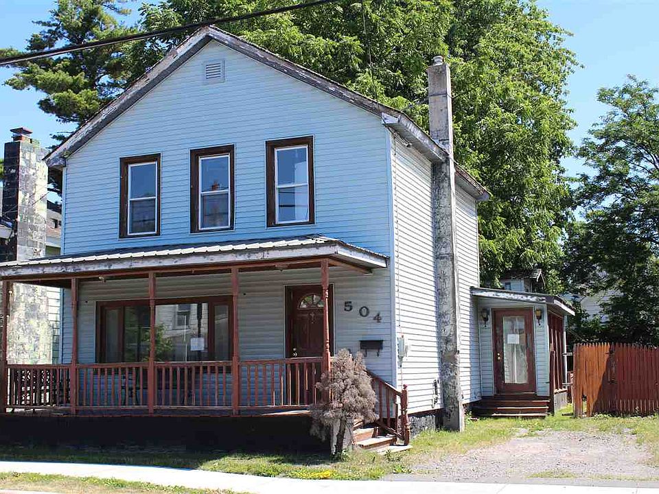 1st image of 504 Paterson St
