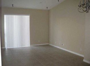 675 Canyon Stone Cir, Lake Mary, FL 32746