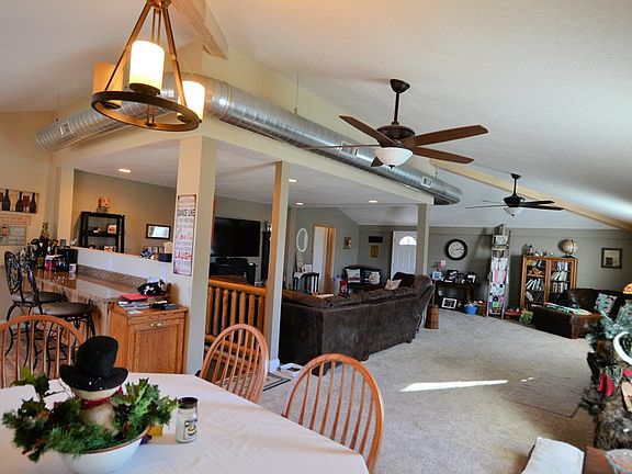 5th image of 1512 Brook Dr