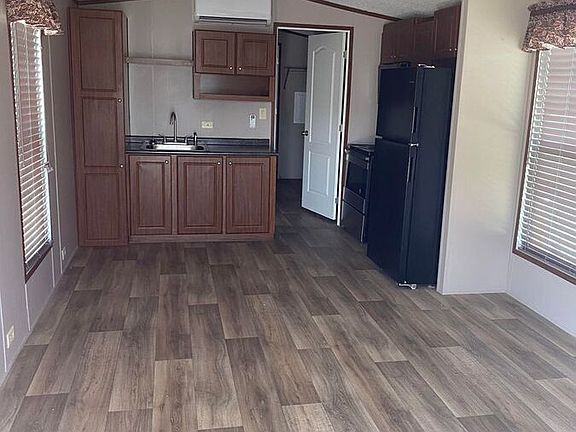 5th image of 1740 E Us Business Hwy #83-24