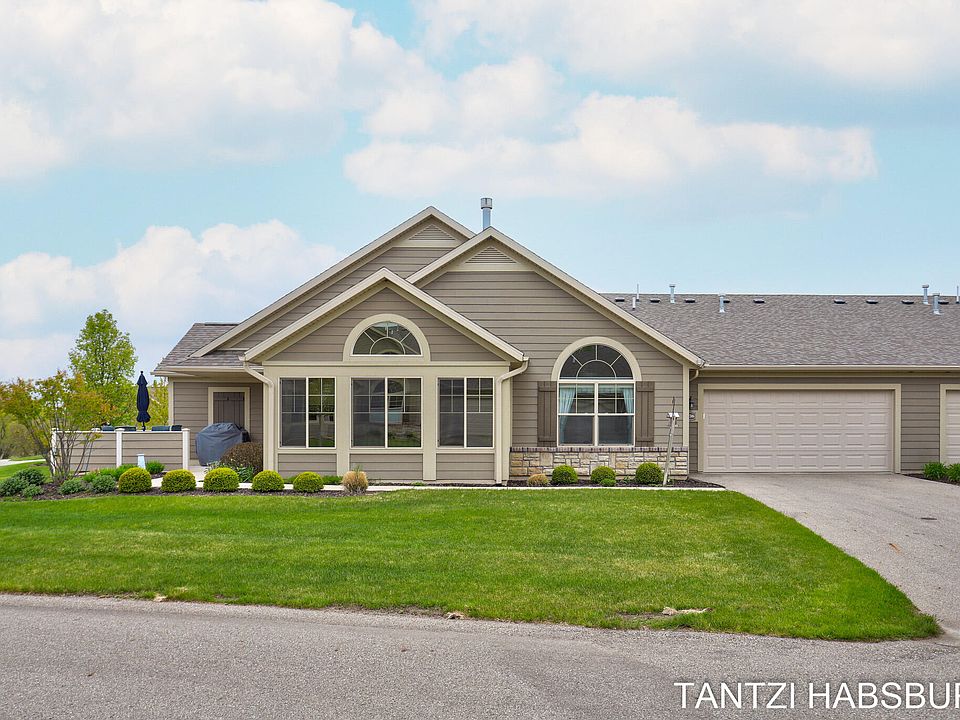 1st image of 1236 Waterwalk Dr