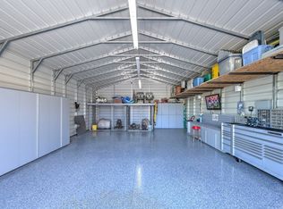 19151 Sterling Hill Ln, Perris, CA 92570