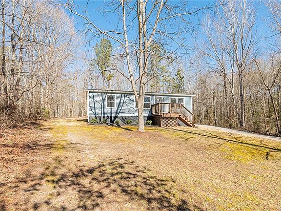 5th image of 14606 Madison Rd