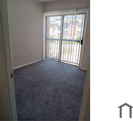 2 bed, $1,995 — Photo 2