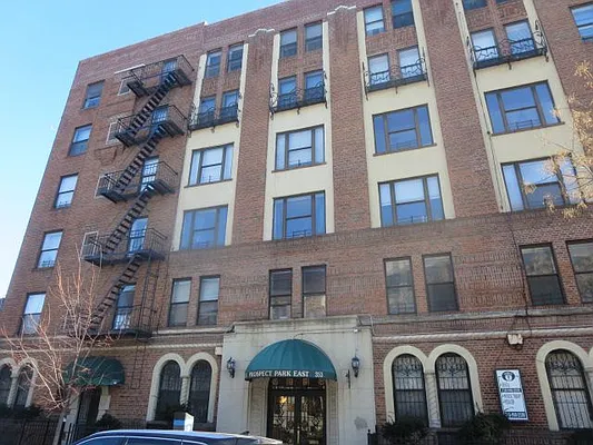 Sold by Tom Marco Real Estate, Inc. | media 15