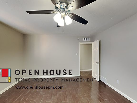 5th image of 5403 Karenbeth Dr
