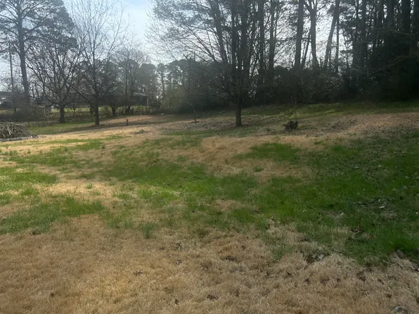 6618 Gary Ln, Chattanooga, TN 37421