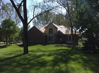 823 W Sawgrass Trail, Dakota Dunes, SD 57049
