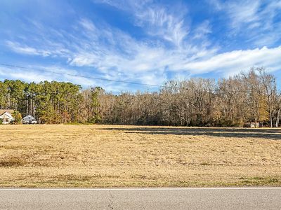 0 Scotch Range Rd, Summerville, SC, 29483