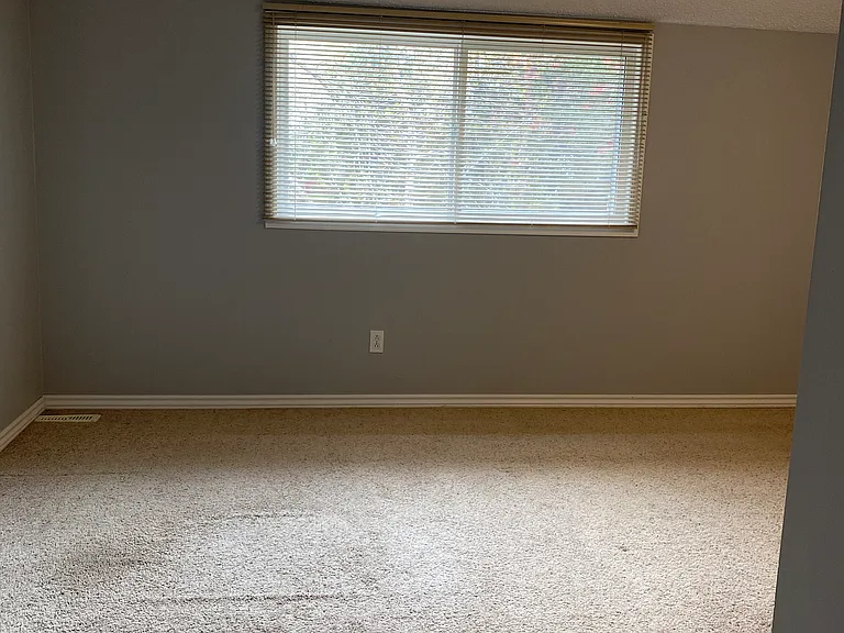 829 Coach Bluff Cres SW #502 — Photo 19