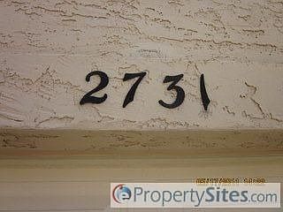 4th image of 2731 E Cathedral Rock Dr