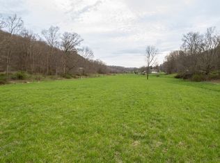 Irish Run Rd SE LOT 7, Dennison, OH 44621