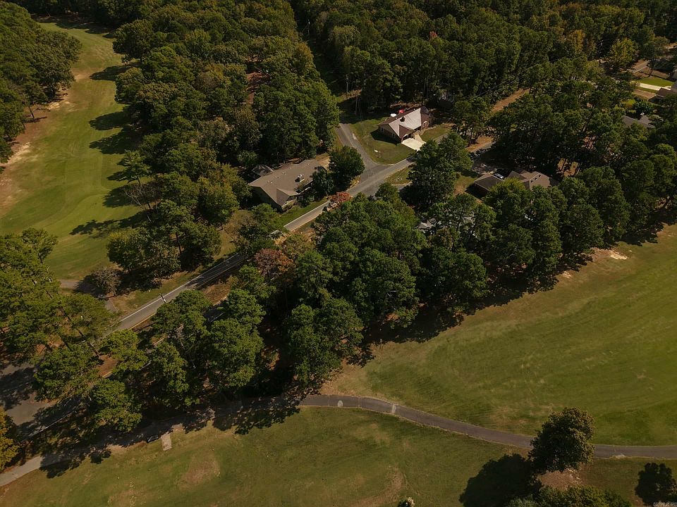 2nd image of (Undisclosed Address)