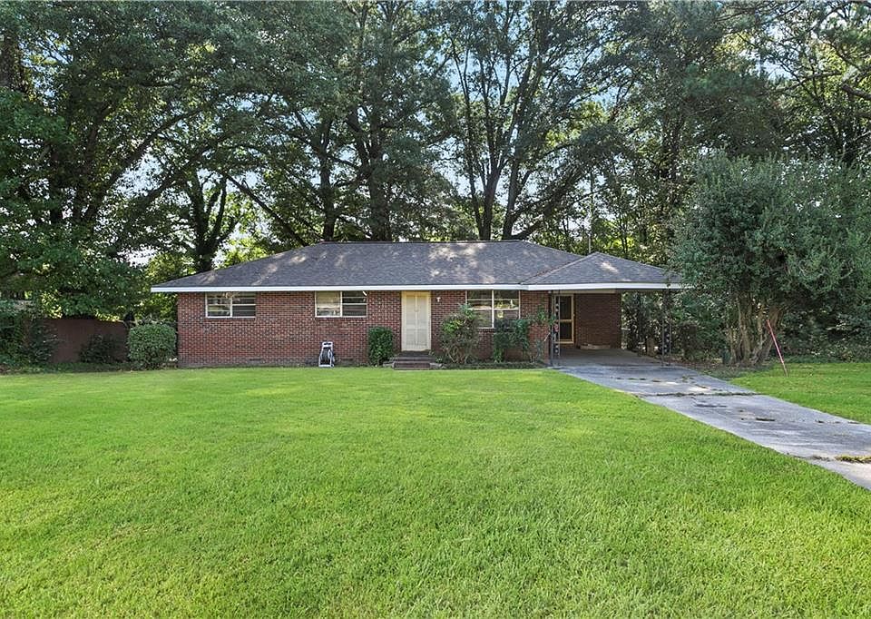 1st image of 496 Davidson Dr