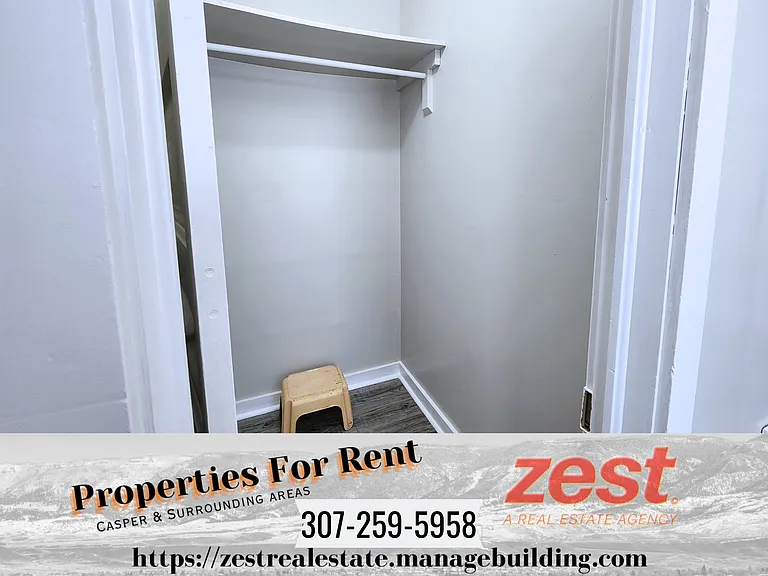 802 Connie Ave #6 — Photo 7