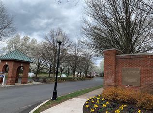 309 Strull Ct #309, Bridgewater, NJ 08807