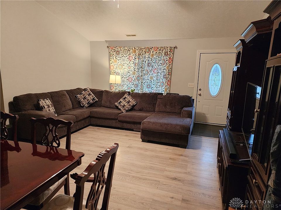 91 Tarragon Way, New Lebanon, OH 45345 Zillow