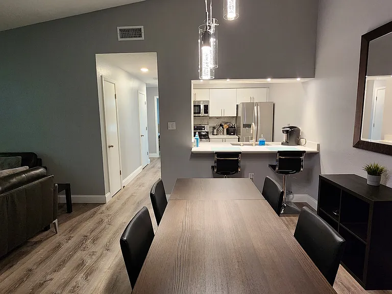 14205 Shadow Moss Ln #202 — Photo 19