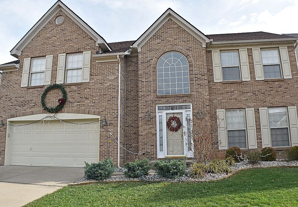 1st image of 3904 Yellowwood Trce