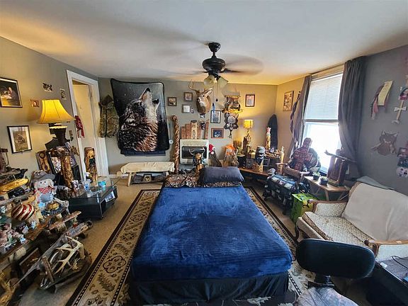 3rd image of 258 Mansion St