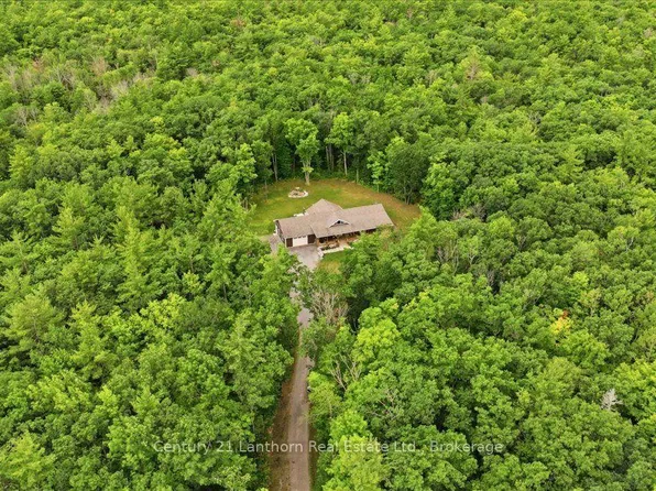 81 Reynolds Rd, Madoc, ON K0K 2K0