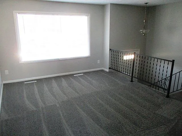 1818 Jacobssen Dr — Photo 5