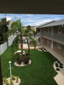 134 Boynton Blvd, Daytona Beach, FL, 32118