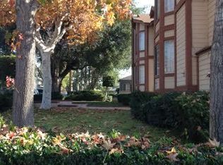 244 W Cypress Ave APT E, Monrovia, CA 91016