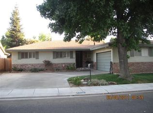 2328 Brockway Dr, Modesto, CA 95355