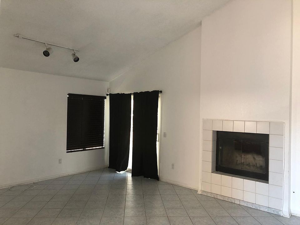 2nd image of 44934 12th St E