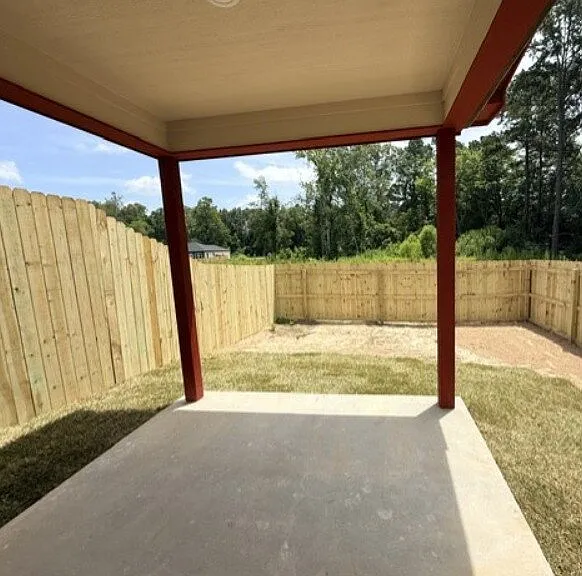 317 Lane Dr #A — Photo 6