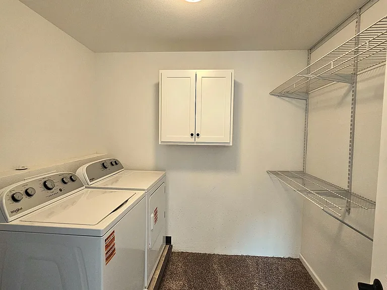 1630 Seminole Ave NW — Photo 19