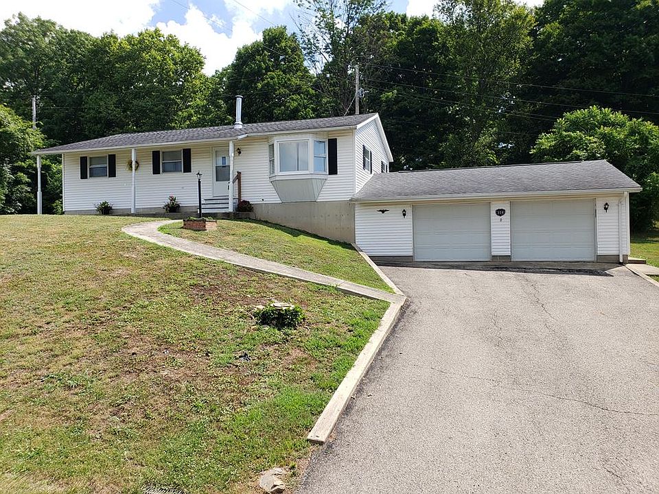 1st image of 114 Terrace Dr
