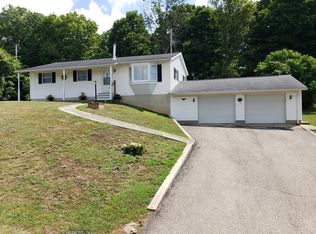 114 Terrace Dr, Chillicothe, OH 45601