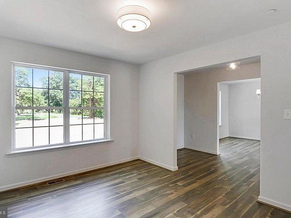 4th image of 8500 Church Rd