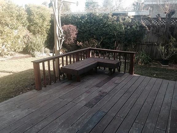 3rd image of 3510 Mauricia Ave
