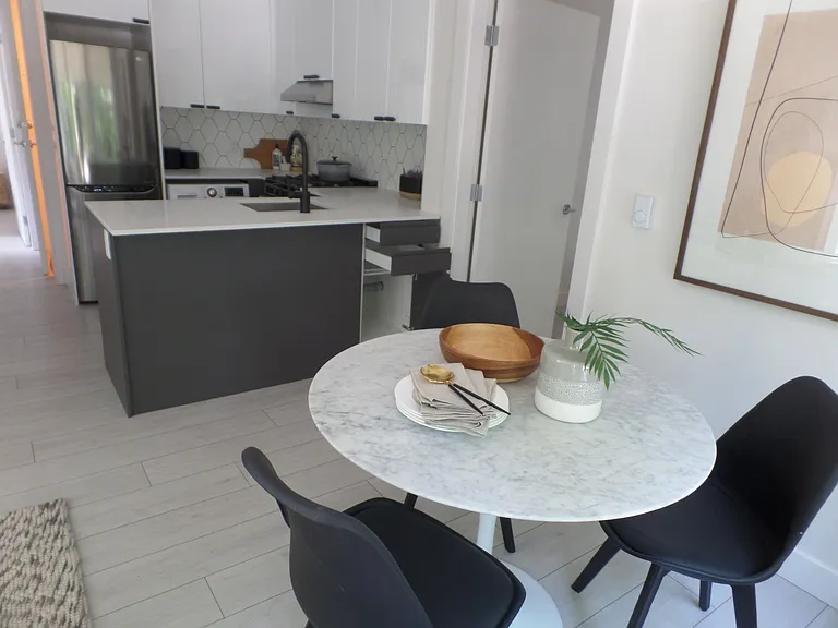 1716 Napier St — Photo 25