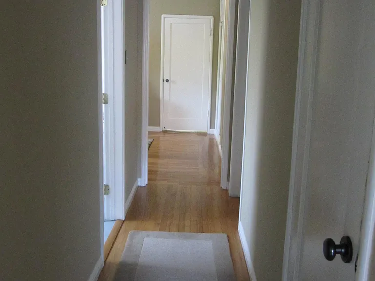 3233 McNutt Ave — Photo 7