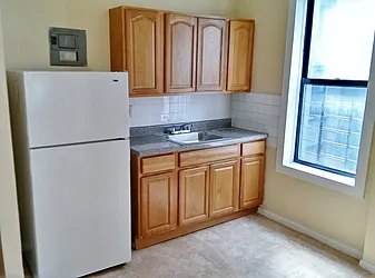 Rented by Bohemia Realty Group