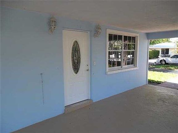 4th image of 258 Neptune Ave #1