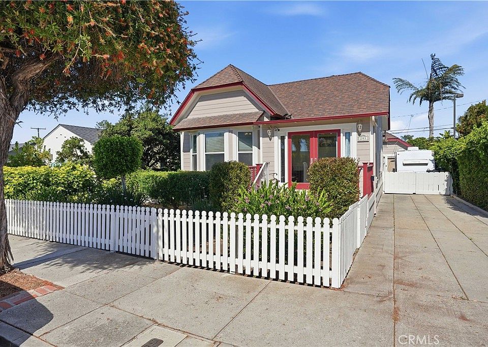 1st image of 293 Jordan Ave