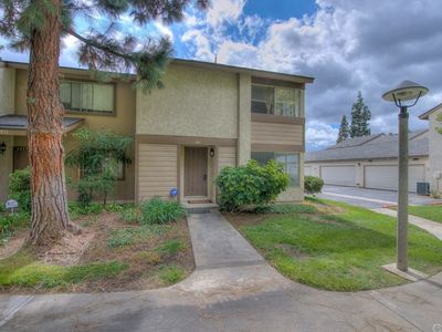 841 Berkshire Ln, La Habra, CA, 90631