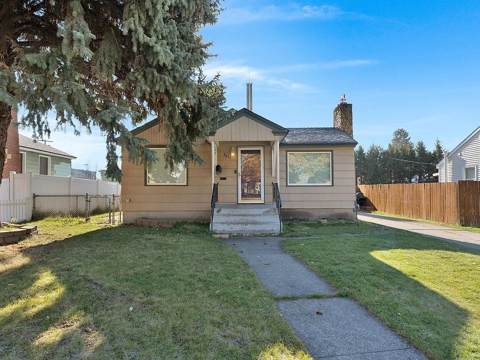 1st image of 2611 W Hoffman Ave