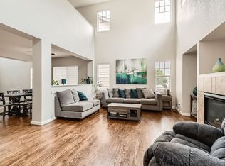 12125 Helena St, Commerce City, CO 80603