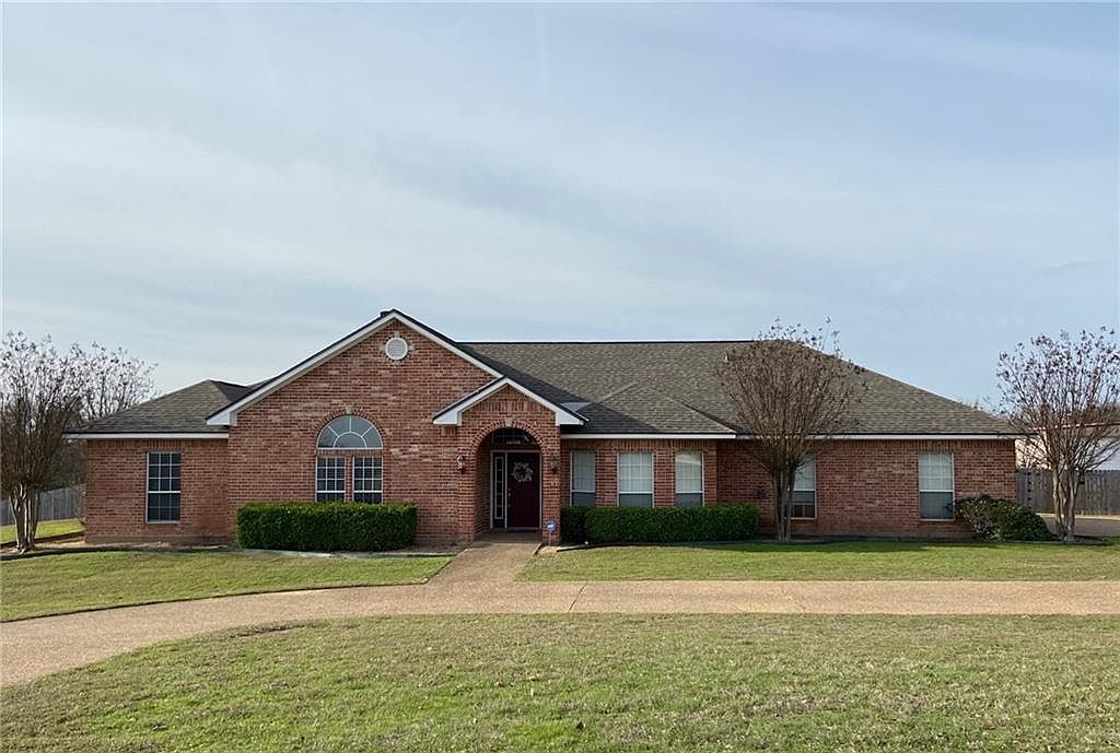 945 Estes Rd, Lorena, TX 76655 Zillow