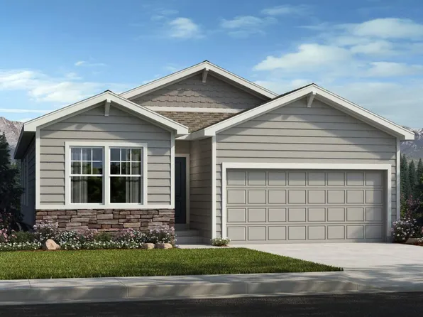 The Hanover Plan, Sky Ranch