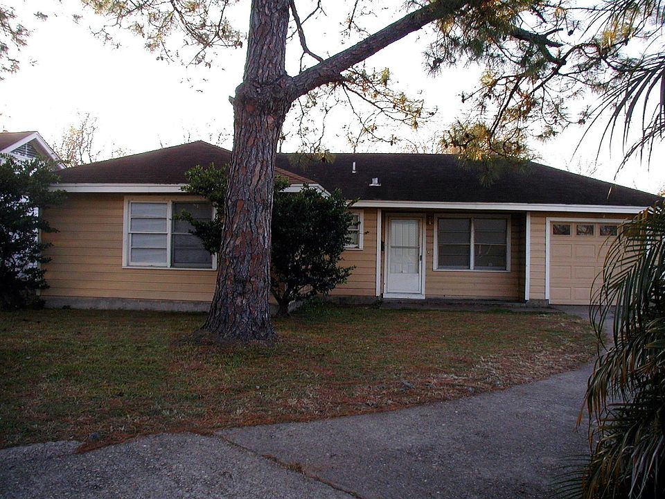 1st image of 625 Jennings St
