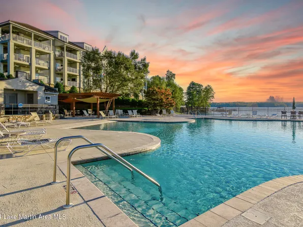 40 Crowne Pointe Rd Unit 202, Dadeville, AL 36853