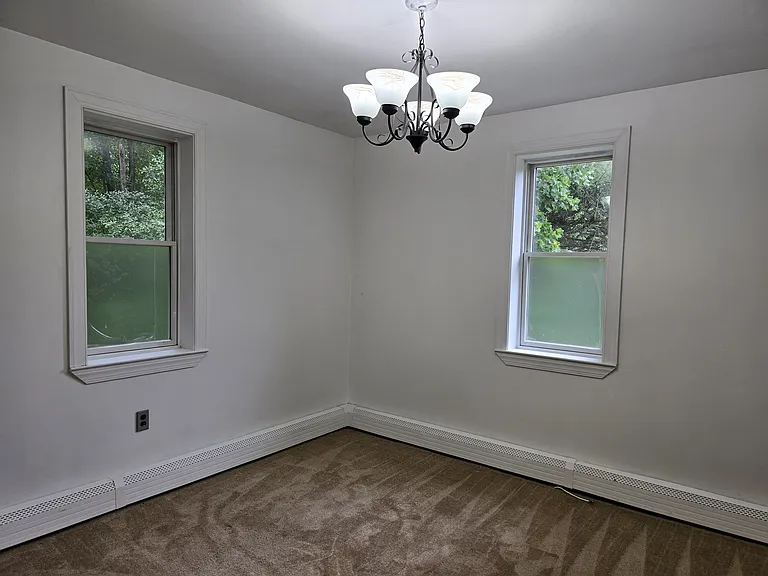 1455 Sawmill Rd #B — Photo 11